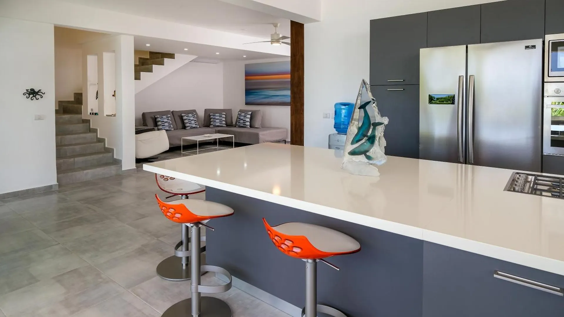 Apartamento Stella Aparthotel, Las Terrenas
