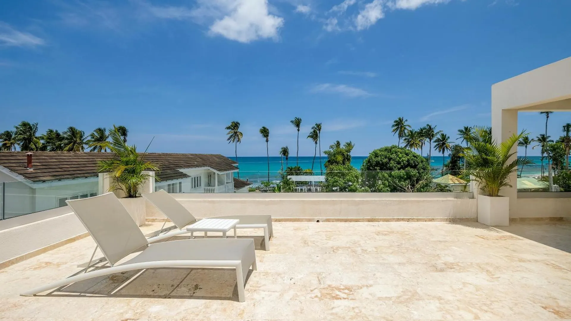 Stella Aparthotel, Las Terrenas 0*,