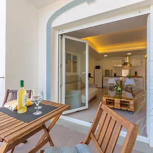 Centrico - Simplytarifa , Tarifa España